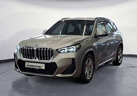 BMW X1 sDrive20i