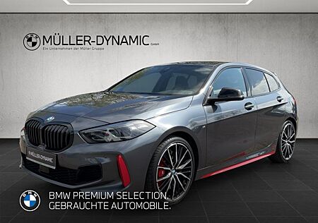 BMW 128ti
