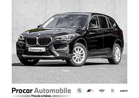 BMW X1 sDrive20d