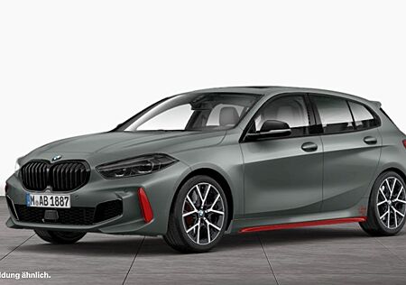 BMW 128ti