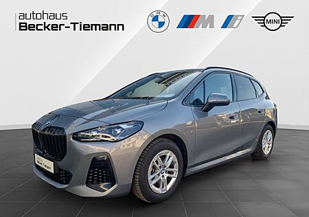 BMW 220i Active Tourer