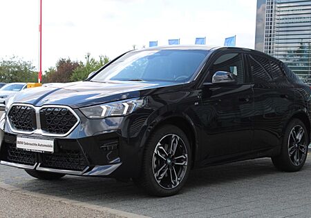 BMW X2 sDrive20i