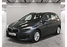 BMW 218i Active Tourer