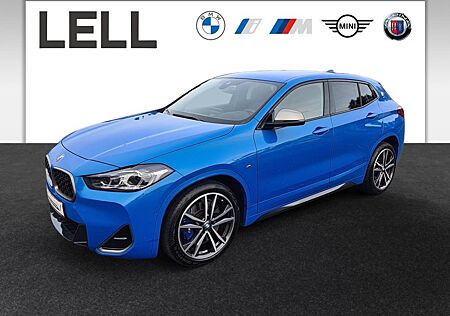 BMW X2 M35I