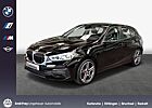 BMW 116i Hatch