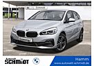 BMW 218i Active Tourer