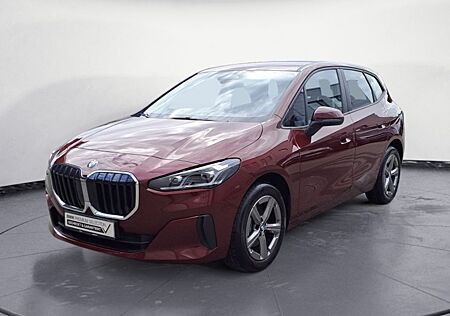 BMW 218i Active Tourer