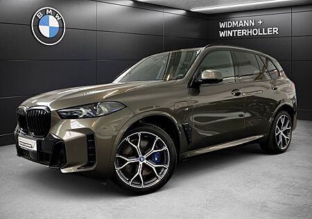 BMW X5 M50 X5 xDrive50e