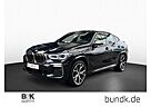 BMW X6 M50d