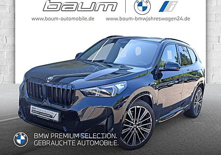 BMW X1 xDrive23i (a