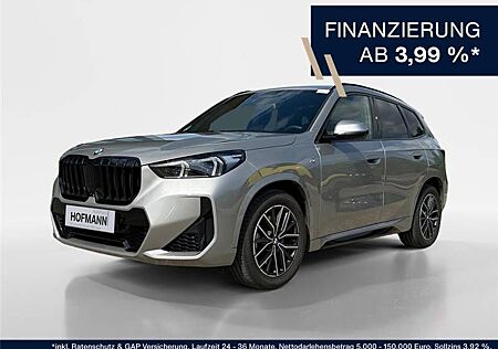 BMW X1 xDrive23i Aut. M Sportpaket
