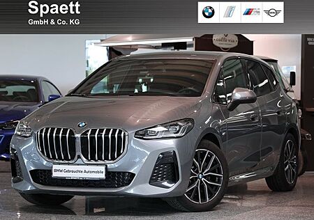 BMW 223i Active Tourer
