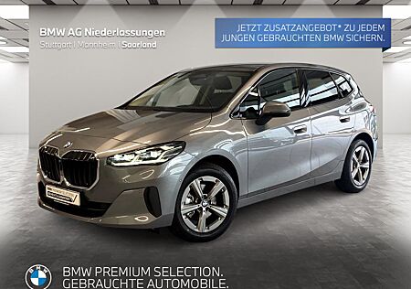 BMW 220I ACTIVE TOURER