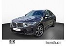 BMW X4 xDrive30d