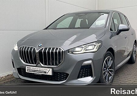 BMW 223D XDRIVE Diesel