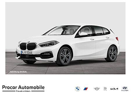 BMW 118i /5