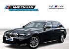 BMW 330d xDrive Touring