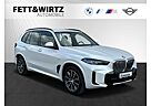 BMW X5 xDrive40i