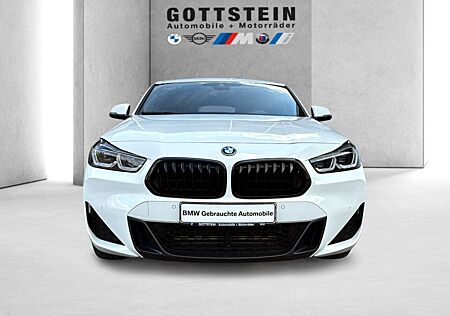 BMW X2 xDrive25e Aut. M Sport