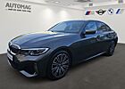 BMW 340 M340i xDrive Limousine