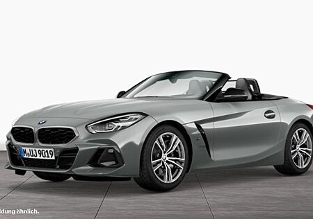 BMW Z4 sDrive20i