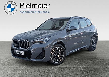 BMW X1 xDrive23d (a