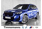 BMW X1 sDrive18d SAV