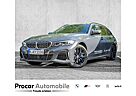 BMW 340 M340d xDrive Touring