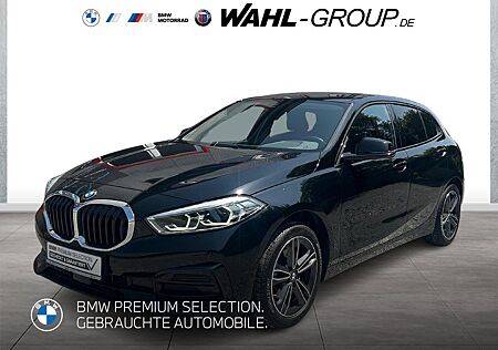 BMW 118i