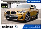 BMW X2 sDrive18i