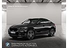 BMW X6 M50i