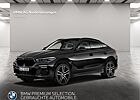 BMW X6 M50i