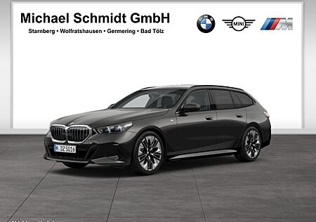 BMW 520D