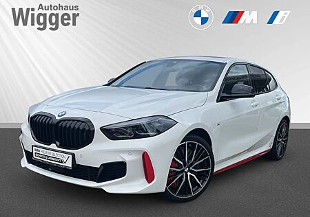 BMW 128ti