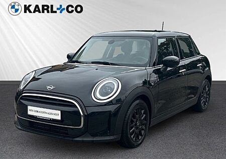 Mini Cooper S Cooper 5-Türer