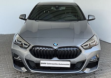 BMW 220I