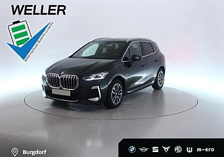 BMW 230e xDrive Active Tourer