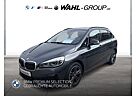 BMW 225xe iPerformance Active Tourer