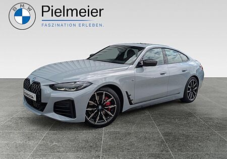 BMW 440 M440i Gran Coup