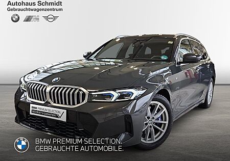 BMW 330I