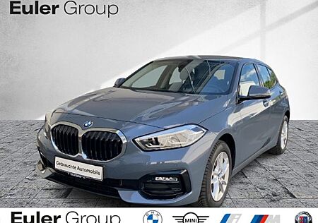 BMW 118i 5-Türer