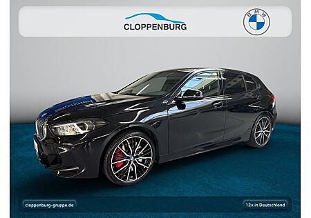 BMW 128ti
