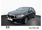 BMW 118i Hatch