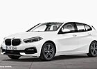 BMW 118i Hatch