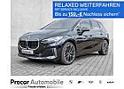 BMW 218i Active Tourer