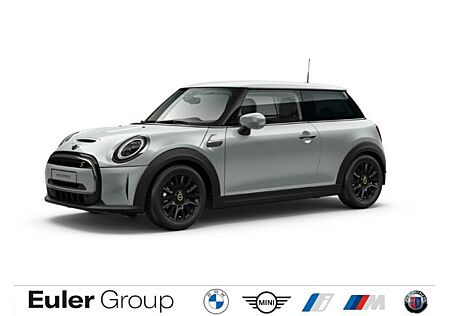 Mini Cooper SE 3-Türer