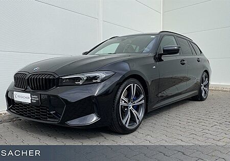 BMW 318I