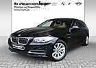 BMW 535d xDrive Touring