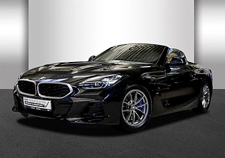 BMW Z4 M Z4 sDrive30i G29 B48 Benzin