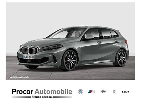 BMW 128ti (ab 2020)